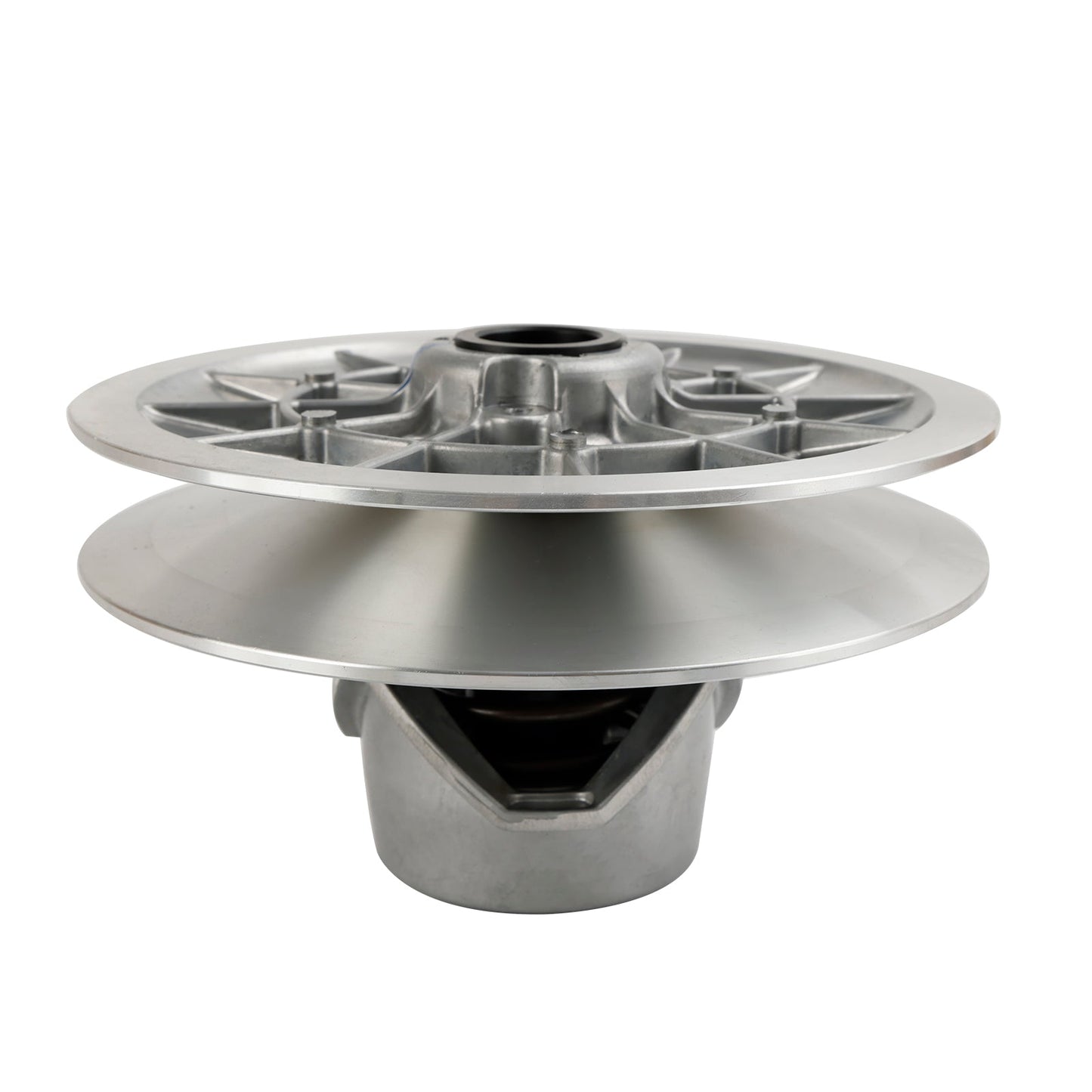 Frizione secondaria variatore posteriore 0800-052000-0001 per Cfmoto 800 Zforce