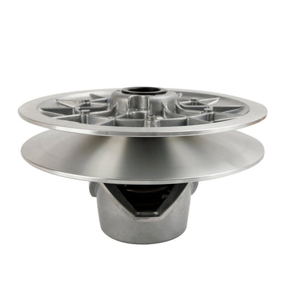 Frizione secondaria variatore posteriore 0800-052000-0001 per Cfmoto 800 Zforce