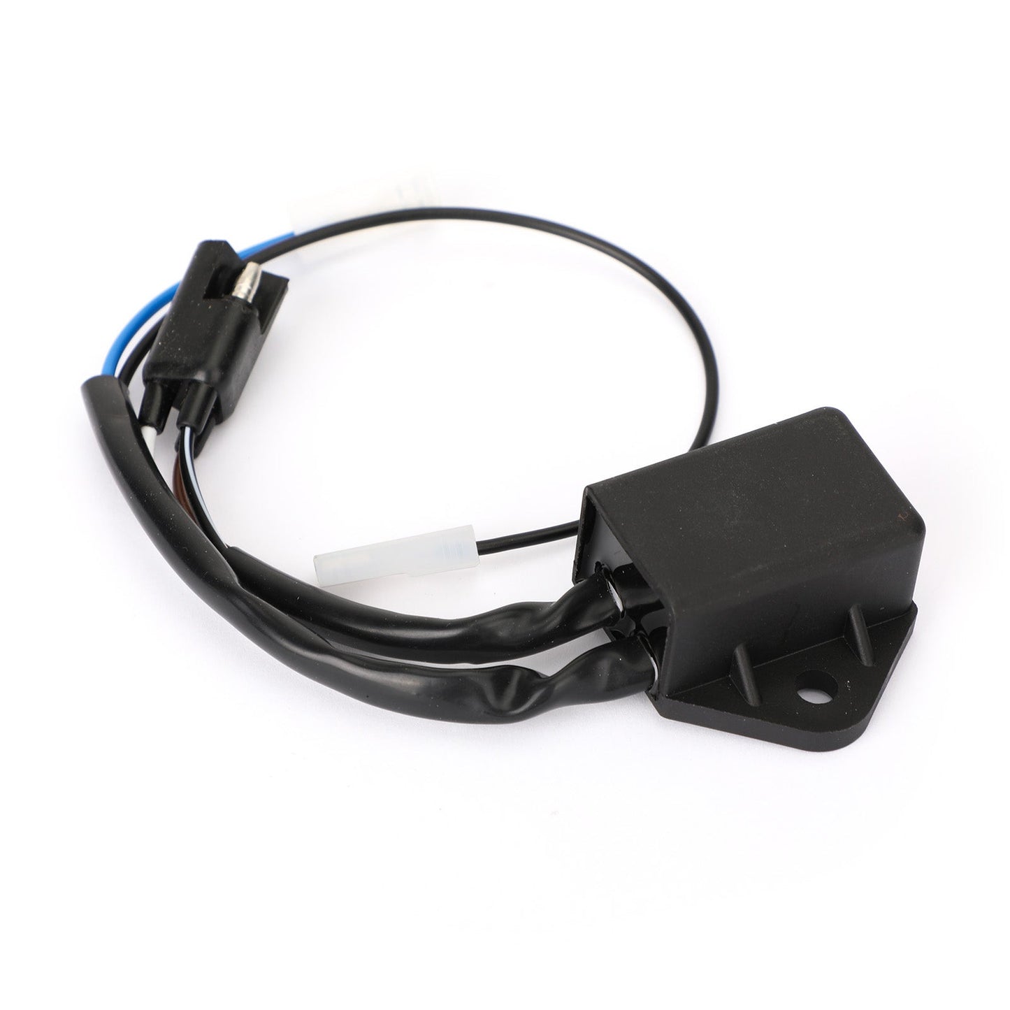CDI BOX Accenditore 3083977 per Polaris 250 2X4 4X4 6X6 TRAIL BOSS 250 2X4 4X4 Generico