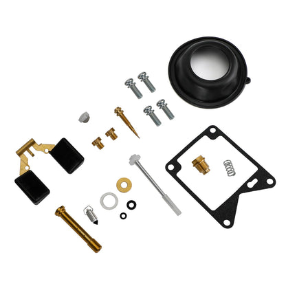 Kit riparazione carburatore Yamaha Virago 750 XV750 1981-1983
