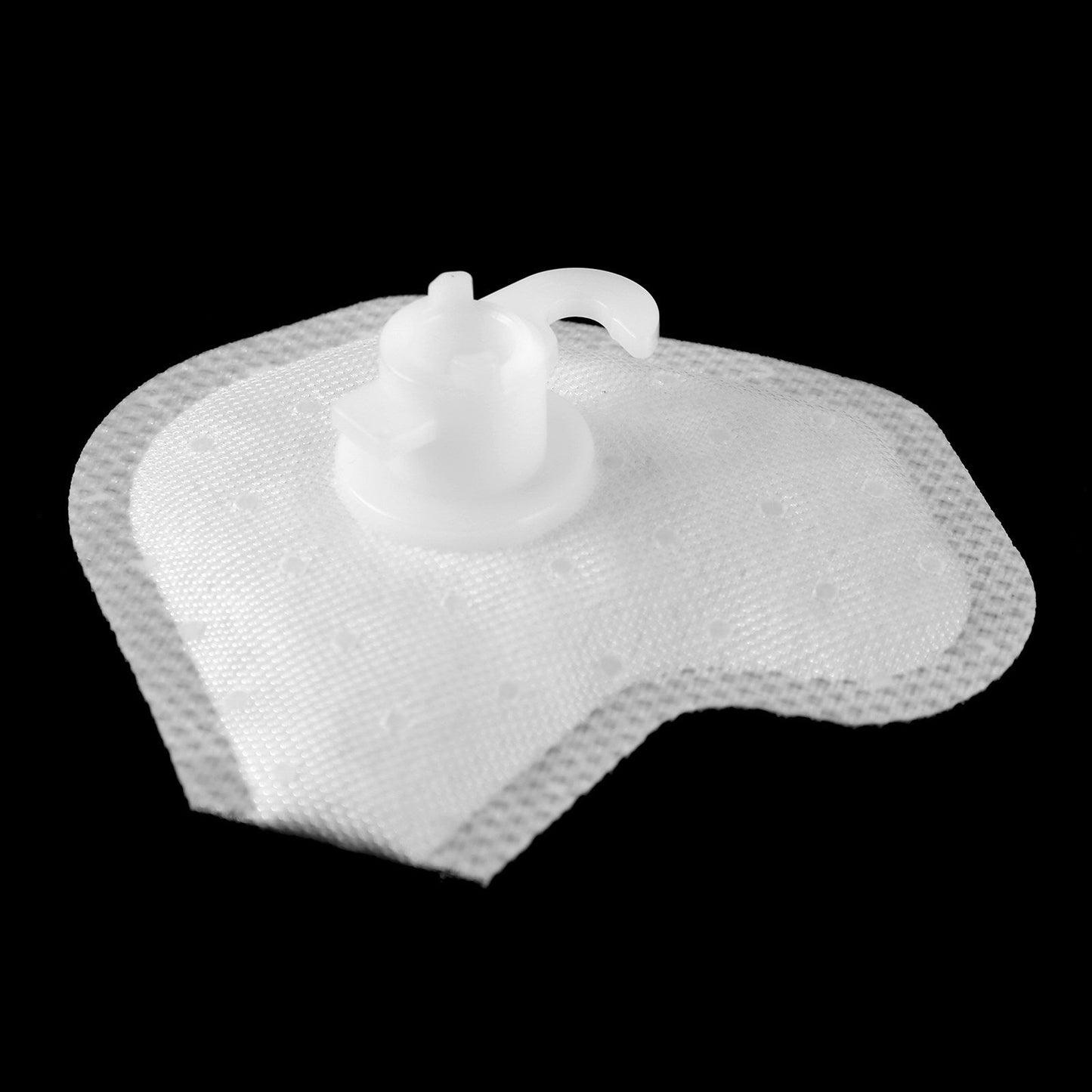Filtro filtro pompa carburante per Honda NSF250R CRF250 CRF450 #06160-MEN-A30 Generico