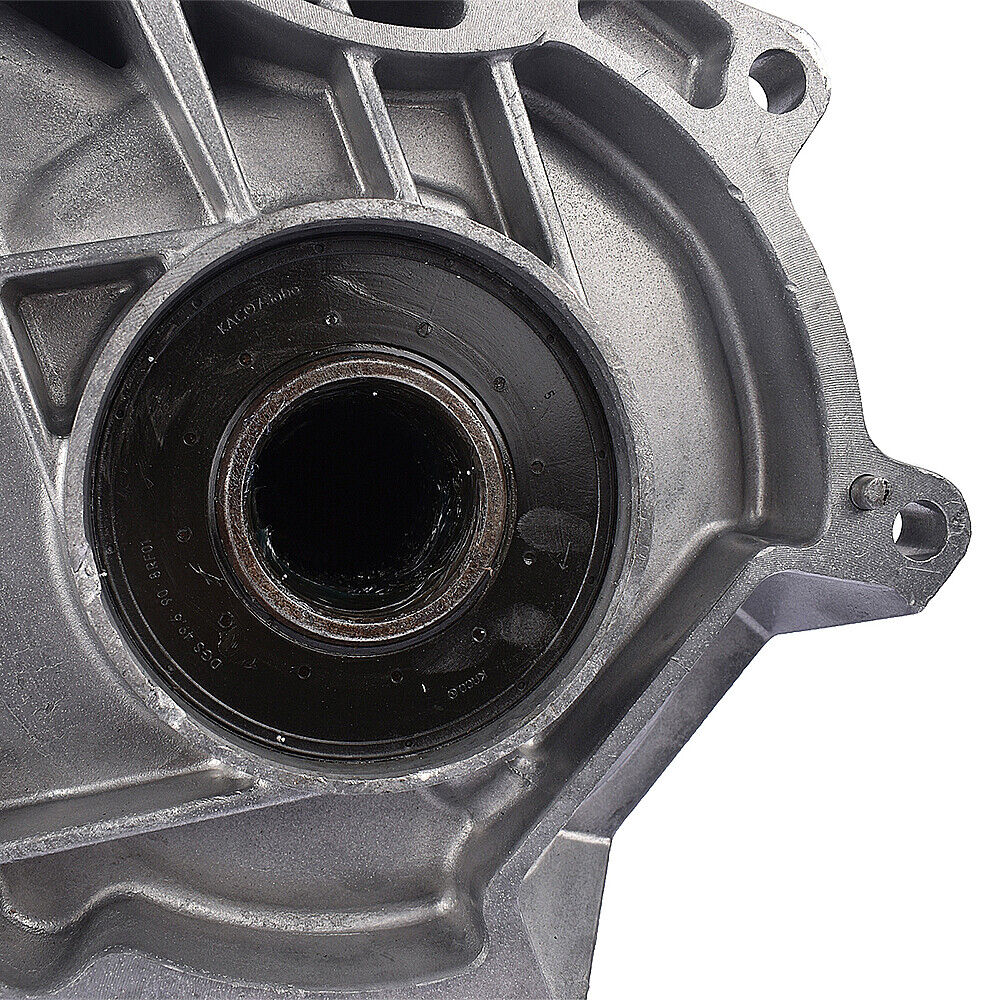 Gruppo 27107629405 27107639271 della cassa di trasferimento di BMW X3 F25 X5 E70 X6 E71 E72 ATC450