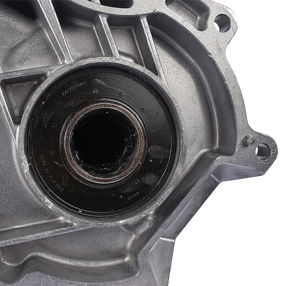 Gruppo 27107629405 27107639271 della cassa di trasferimento di BMW X3 F25 X5 E70 X6 E71 E72 ATC450