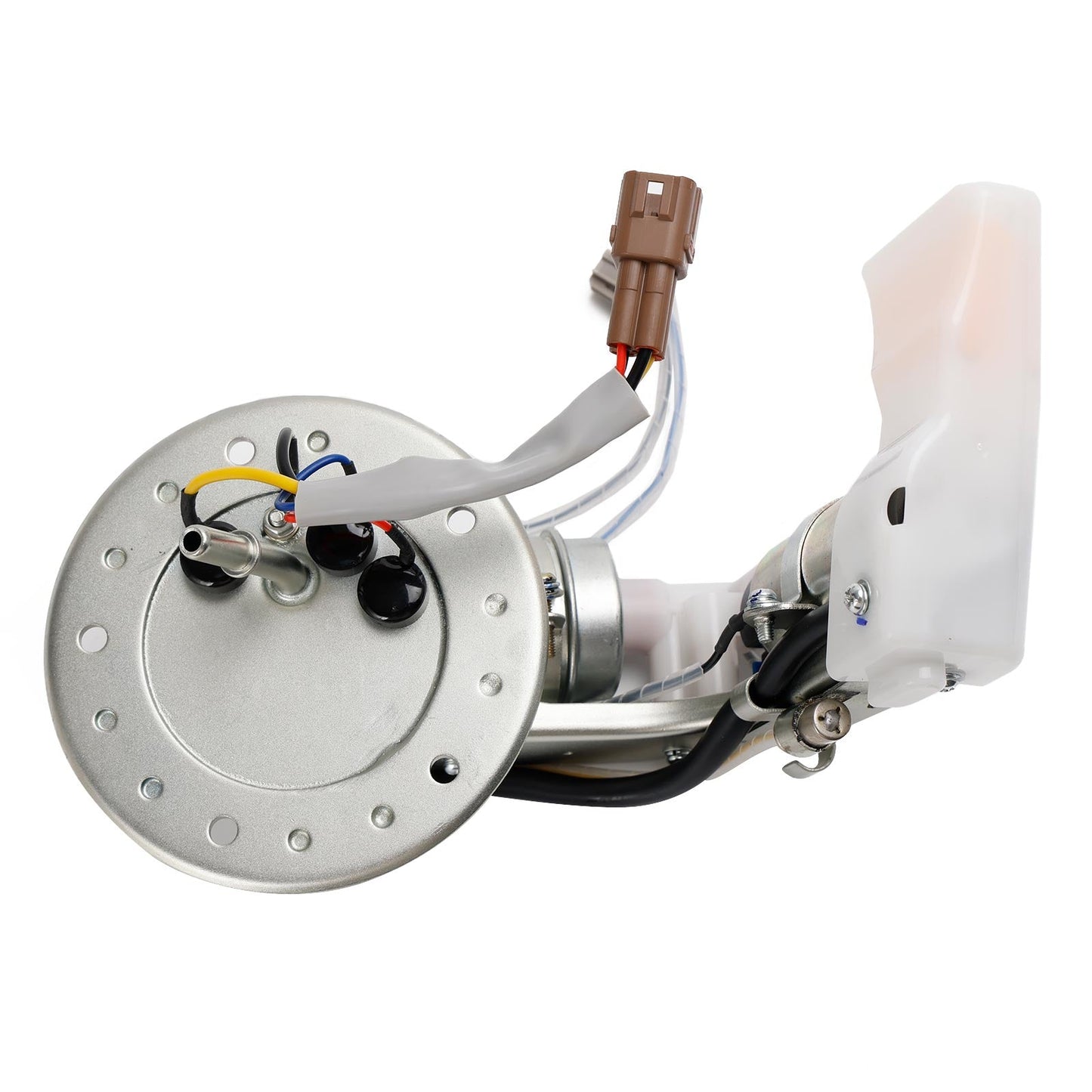 Gruppo pompa carburante per Suzuki VL 800 Intruder C800 C Boulevard C50 C50T 2007-2022