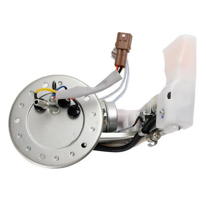 Gruppo pompa carburante per Suzuki VL 800 Intruder C800 C Boulevard C50 C50T 2007-2022