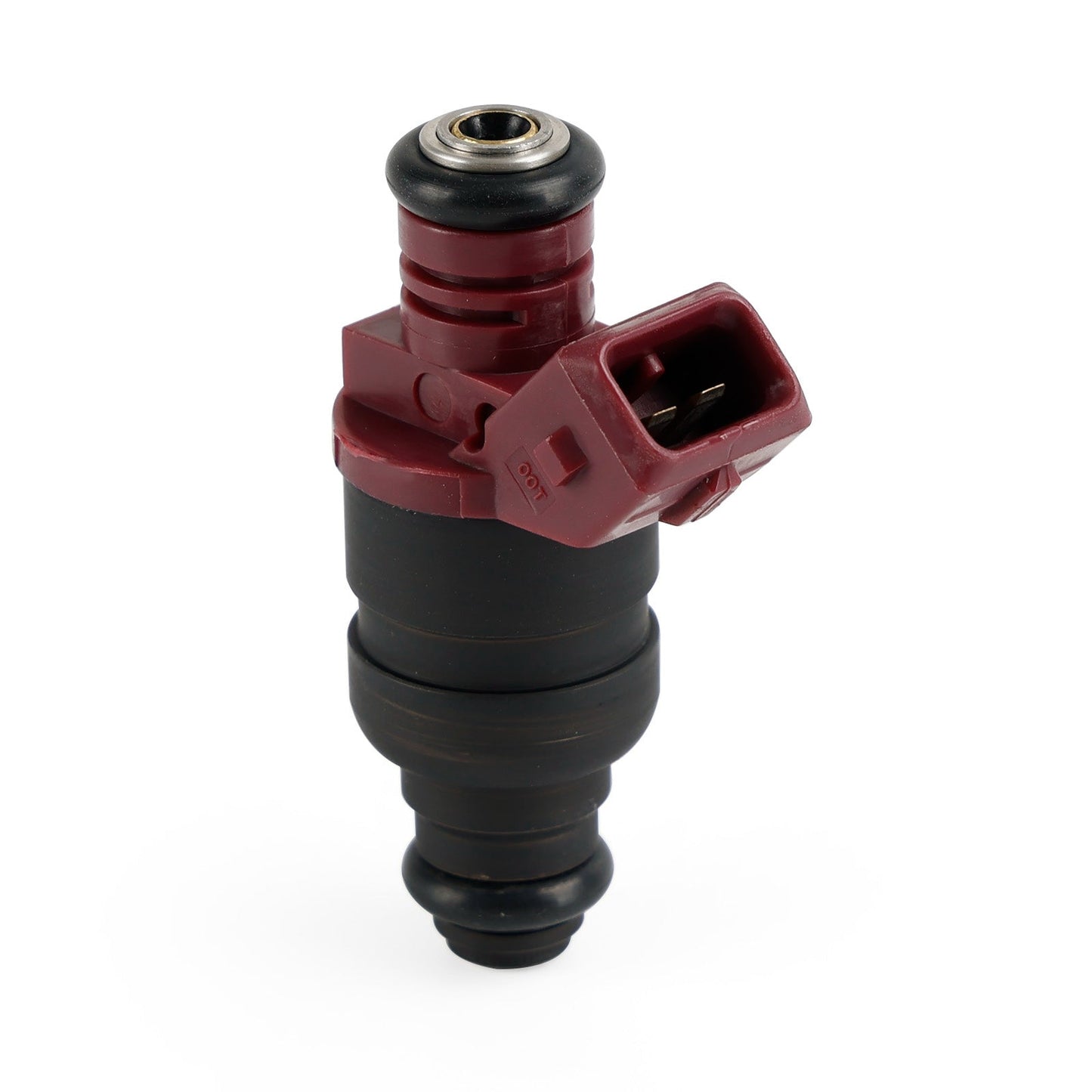 5WY2404A Iniettore di carburante MIA11720 Per Chery QQ 0.8 John Deere 825i Gator 3