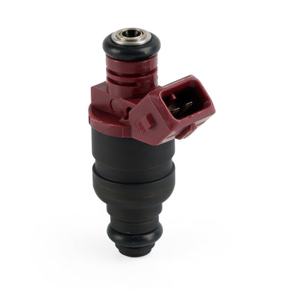 5WY2404A Iniettore di carburante MIA11720 Per Chery QQ 0.8 John Deere 825i Gator 3