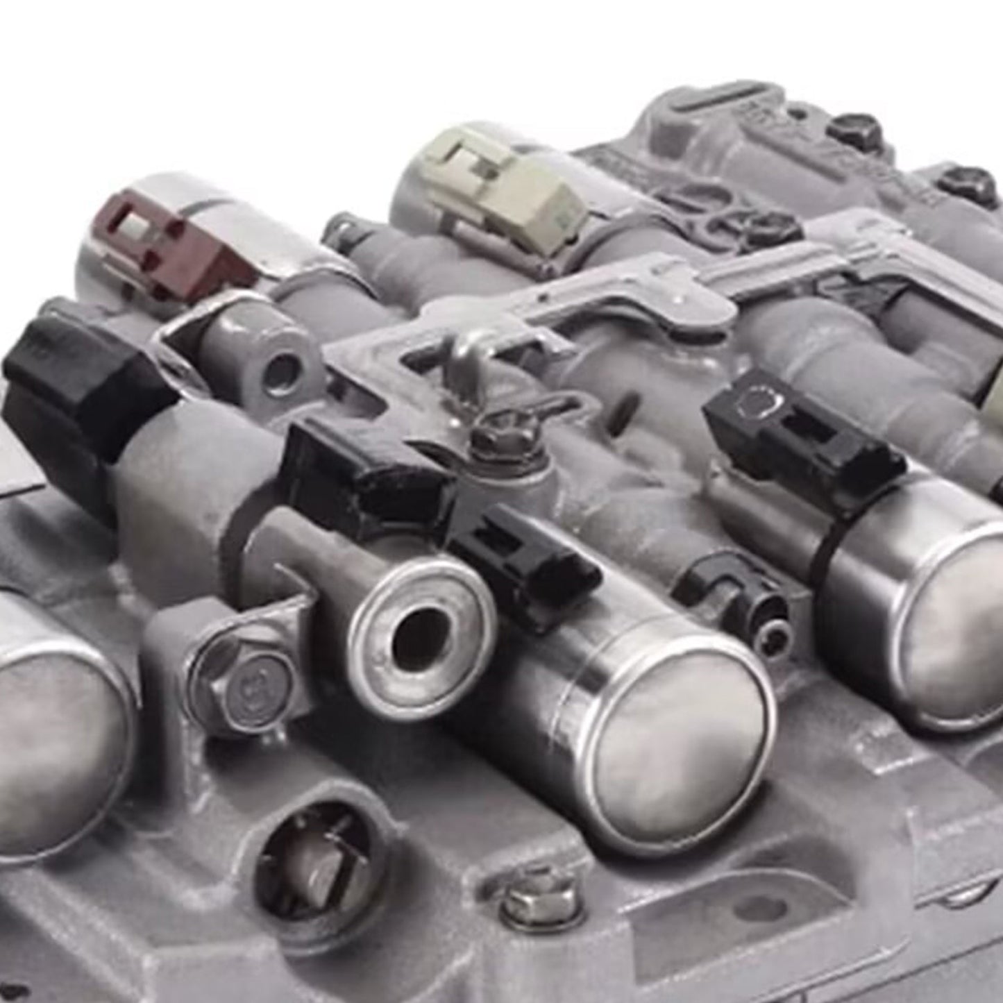 Corpo valvola TF-81SC per Ford Fusion Lincoln Zephyr dal 2006 in poi