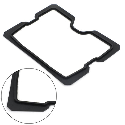 Guarnizione coperchio valvole per Honda CMX 250 C CMX250 Rebel 1985-1996 12391-KR3-000