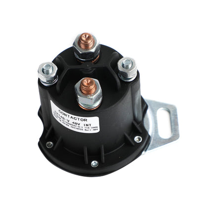 Solenoide 48V adatto per carrelli da golf elettrici EZGO RXV 2016-2022 649373