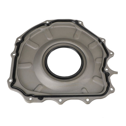 2013-2015 Jaguar XFR-S XK-S 5.0T AJ133 Set guarnizioni testata motore LR105293 LR105294