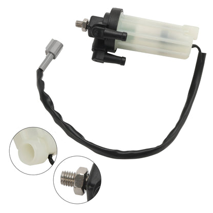 Filtro carburante per Yamaha 4 tempi 30HP 50HP 60HP 70HP 90HP 115HP 6D8-24560-00