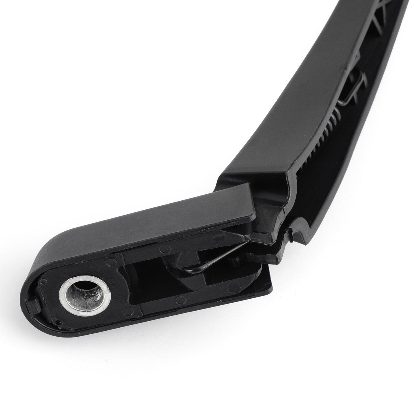 Braccio del tergicristallo posteriore e lama per Dodge Magnum 2005 2006 2007 2008 Dodge Nitro Generic