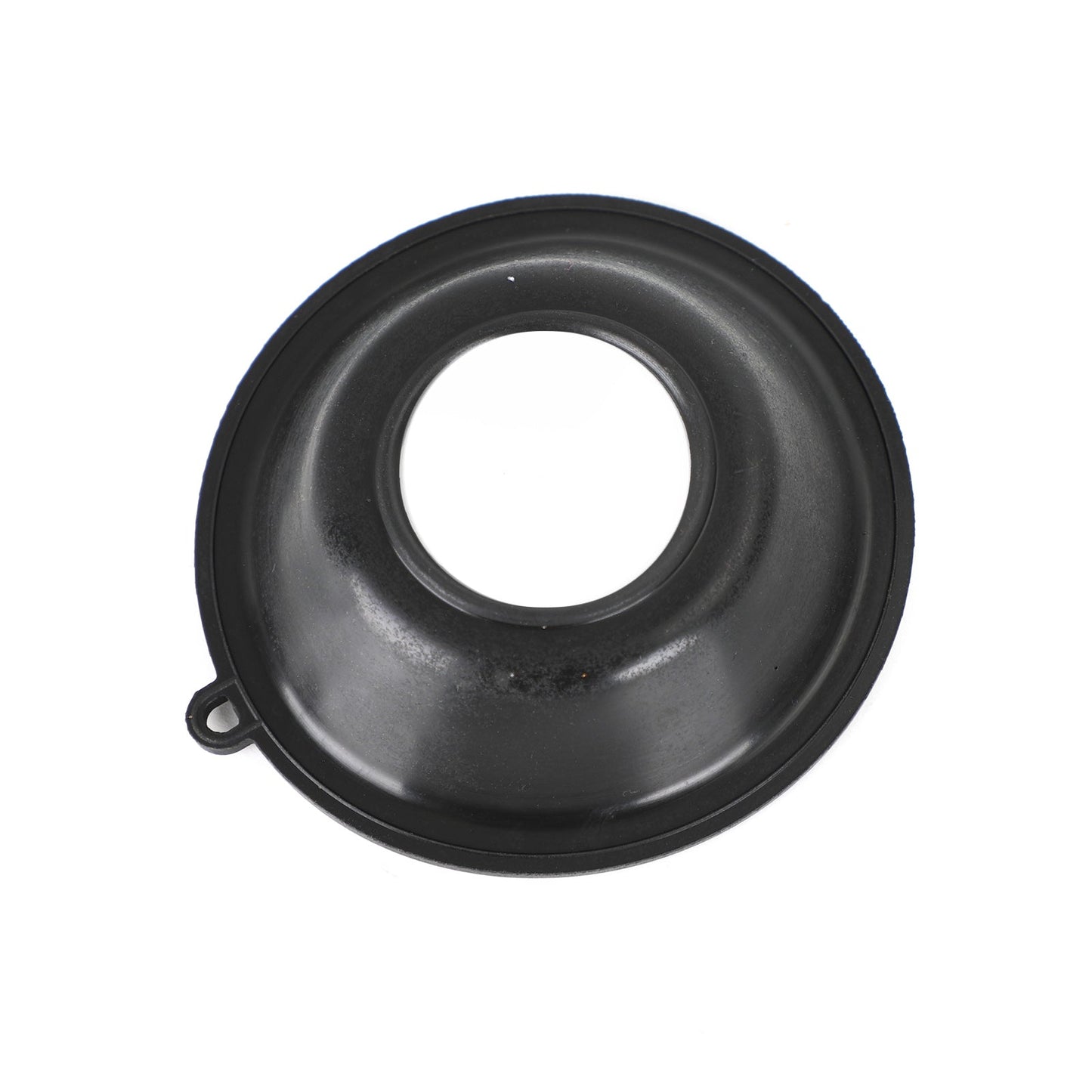Kit di ricostruzione carburatore carburatore moto adatto per Honda NC36 CB400FOUR generico