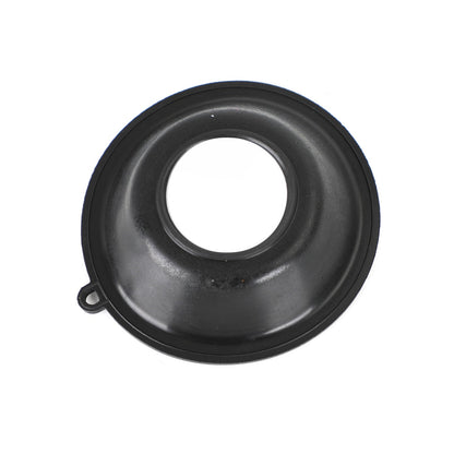 Kit di ricostruzione carburatore carburatore moto adatto per Honda NC36 CB400FOUR generico