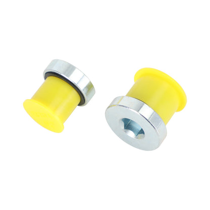 Kit Tappi Stage 2 Piastre e Tappi Per ISX 15 CM2250 CM2350 2010+ Generico