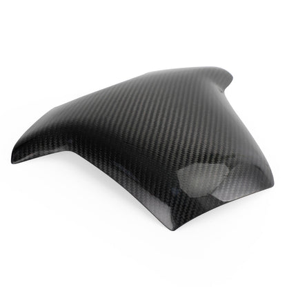 Honda CBR1000RR 2004-2007 Protezione per carenatura del pannello del coperchio del serbatoio del gas in carbonio