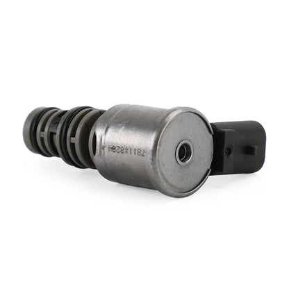 24227747 Trasmissione TCC PWM Lock Up Solenoide 4L60E 4T65E 5L40E Per GM 96-2012 Generico