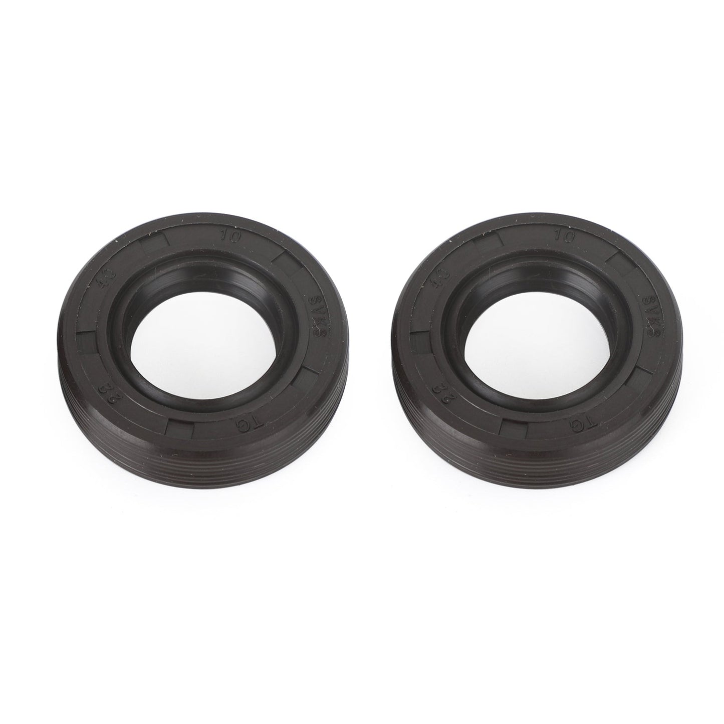 Guarnizione assale GT41857 per trasmissione generale RS800 Husqvarna 587086401 590100301