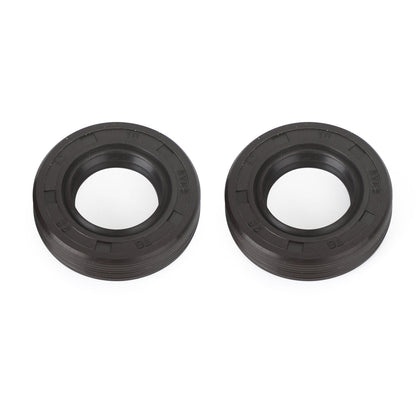 Guarnizione assale GT41857 per trasmissione generale RS800 Husqvarna 587086401 590100301