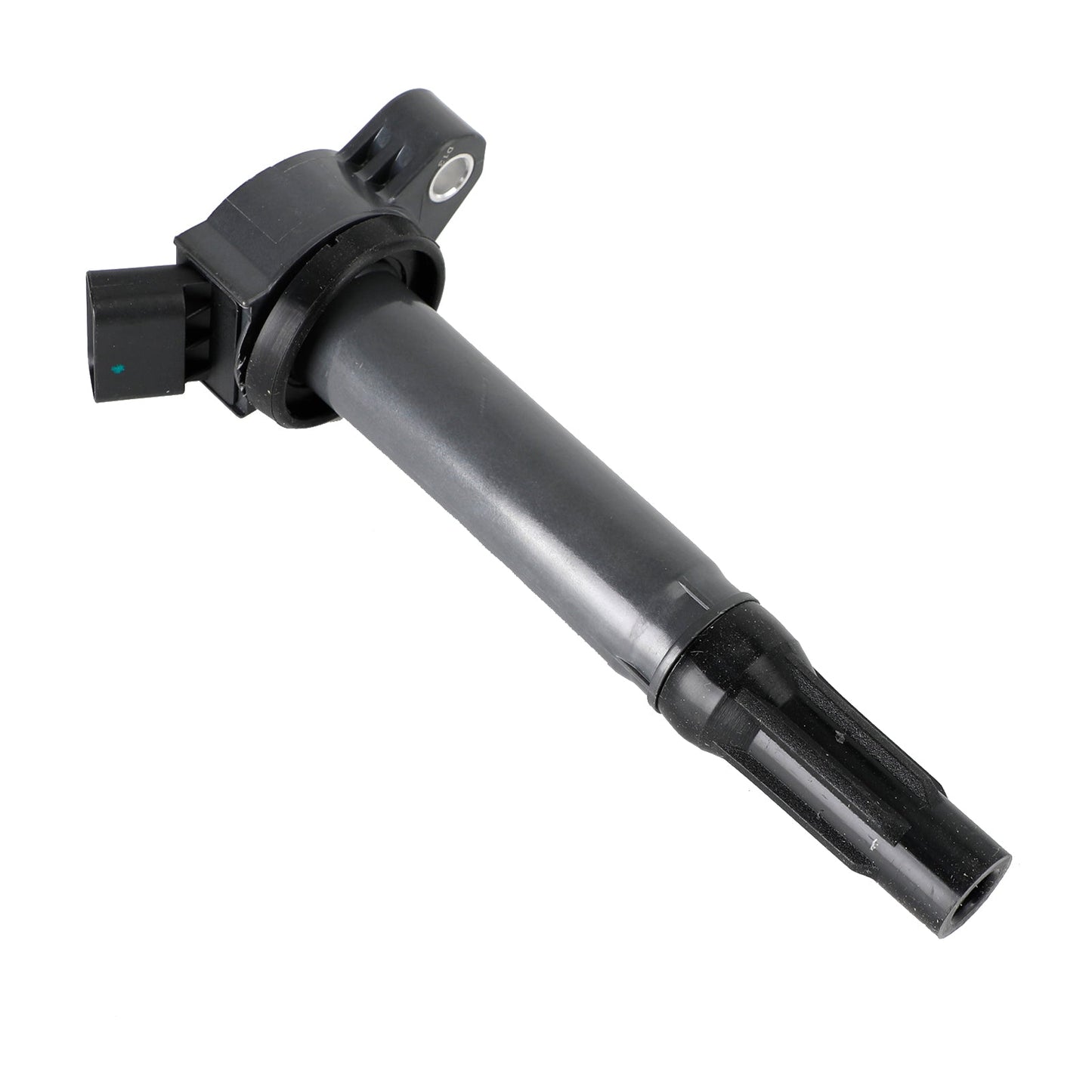 2007-2016 Lexus GS450H IS350 LS460 Toyota Camry 6 Bobine di accensione + Connettori + Candela UF487 90919-02251