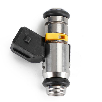 2 iniettori di carburante 861260T per Fiat Marine Mercruiser IWP069