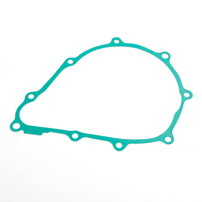 Regolatore e guarnizione dello statore del generatore per Honda CB125F GLR 125 GLR125 1WHF 15-2016