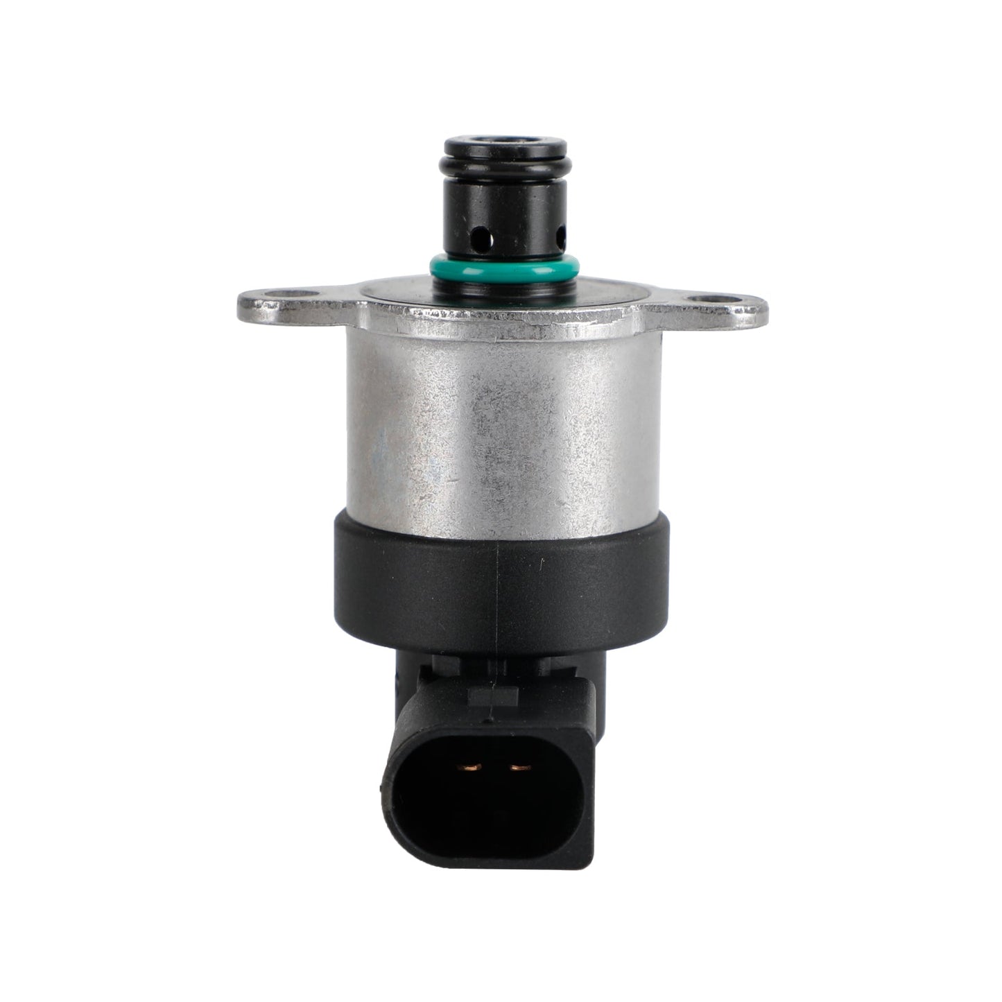 0928400572 valvola di controllo del regolatore di pressione del magnaccia del carburante per AUDI VW 2.7 3.0 2.5 3.0 V6 Tdi