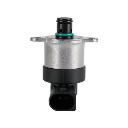 0928400572 valvola di controllo del regolatore di pressione del magnaccia del carburante per AUDI VW 2.7 3.0 2.5 3.0 V6 Tdi