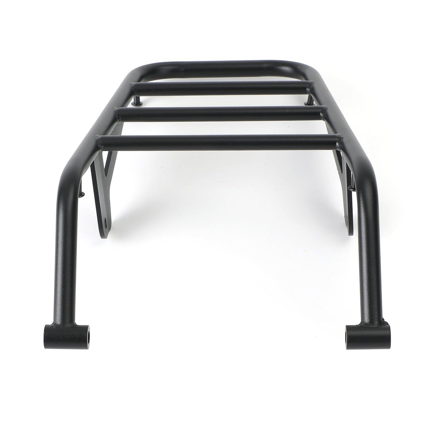 Portapacchi posteriore per Kawasaki KLX230 KLX 230 S/SE 2020 2021 2022 Generico