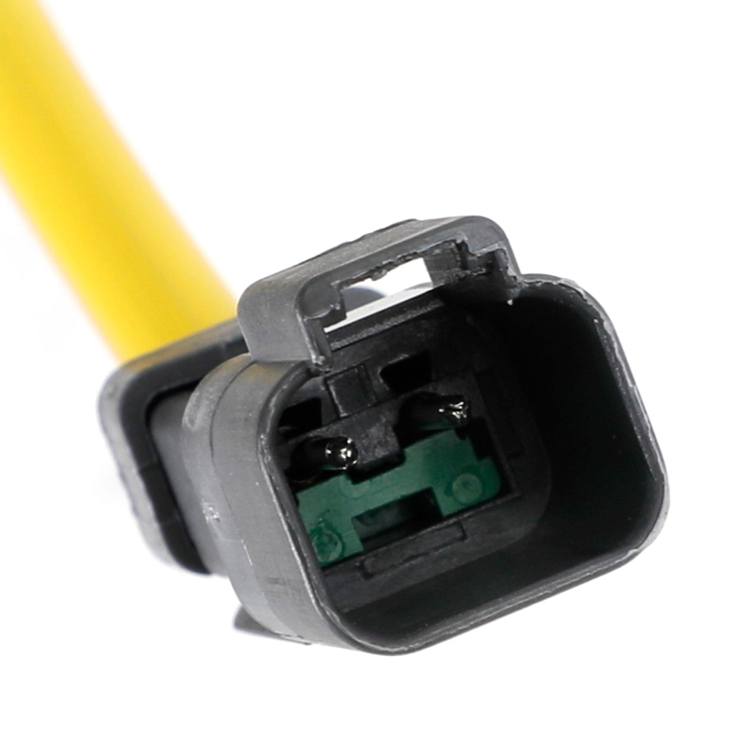 Escavatore Komatsu PC200-7 PC300-8 Sensore temperatura acqua 7861-93-3320