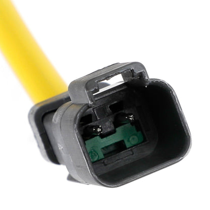 Escavatore Komatsu PC200-7 PC300-8 Sensore temperatura acqua 7861-93-3320