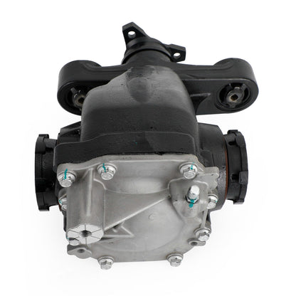 2013-2019 Cadillac Differenziale Asse Carrier 23156305 2993015 22927263 84110753 Generico