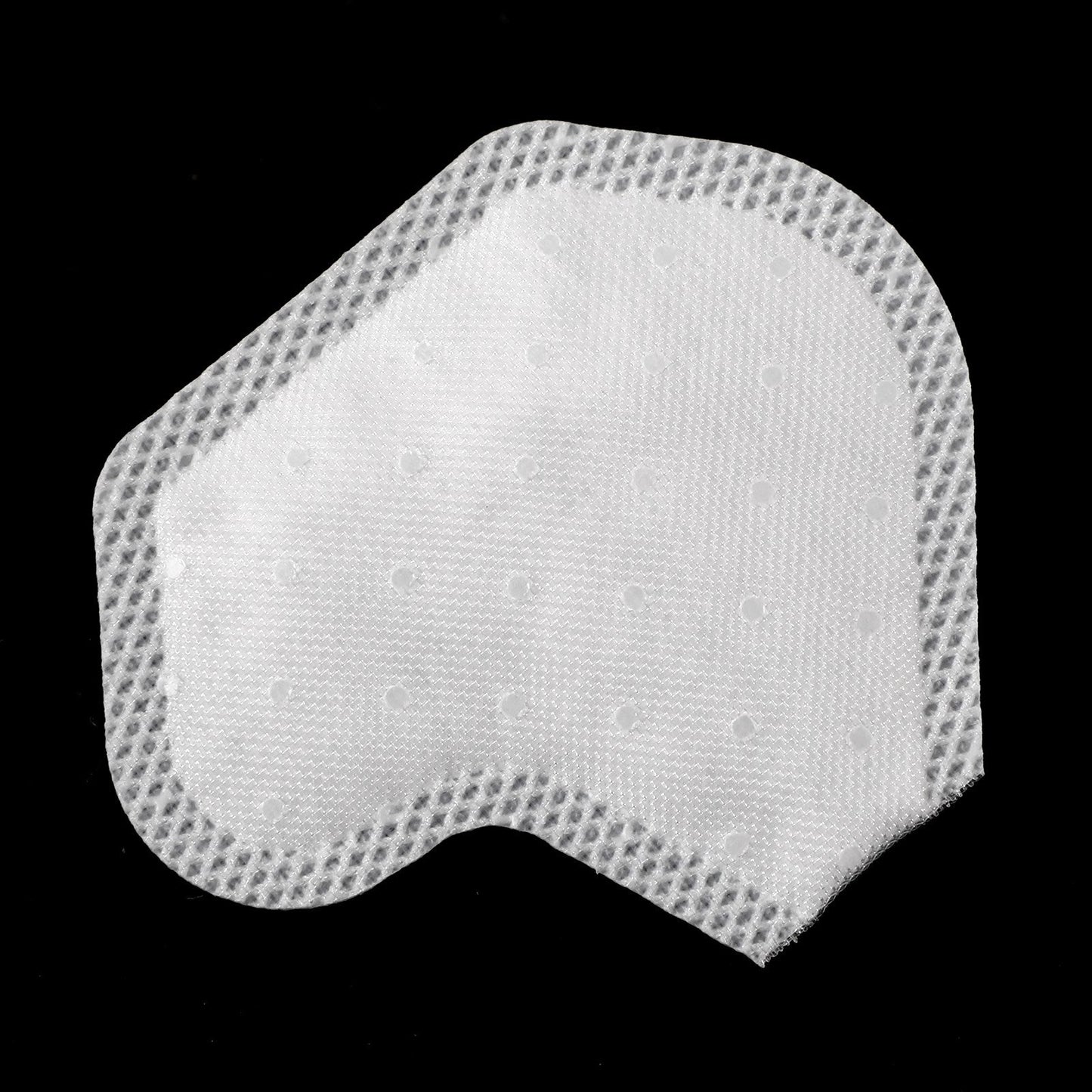 Filtro filtro pompa carburante per Honda NSF250R CRF250 CRF450 #06160-MEN-A30 Generico