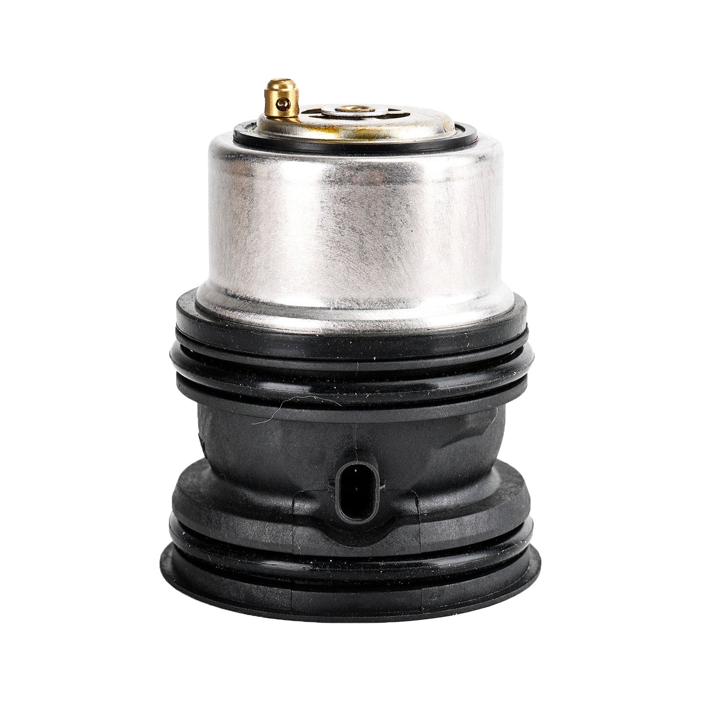 94810603401 Termostato per Porsche Cayenne Panamera Macan 3.0L 3.6L 4.8L