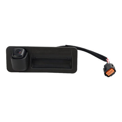 Hyundai Elantra 2017-2018 Maniglia del portellone posteriore Telecamera 95760-F2001