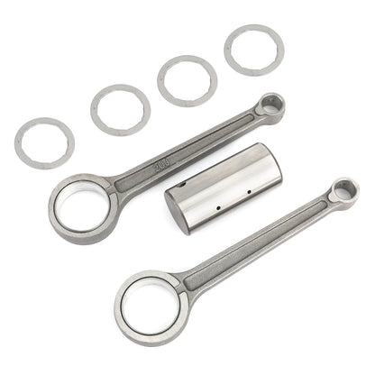 Biella Kit Per Yamaha 2UJ-11651-00 XV240 XV250 XV250S XVS250 SRV250 Generico