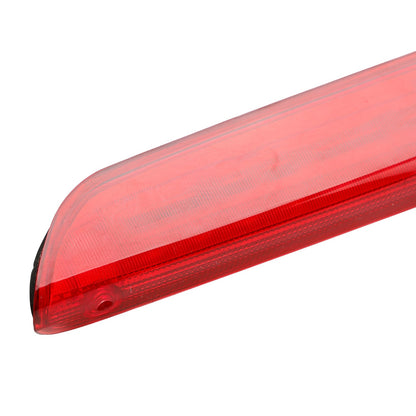 Octavia 2005-2013 Luce stop posteriore terza luce di coda a montaggio alto 1Z9945097C