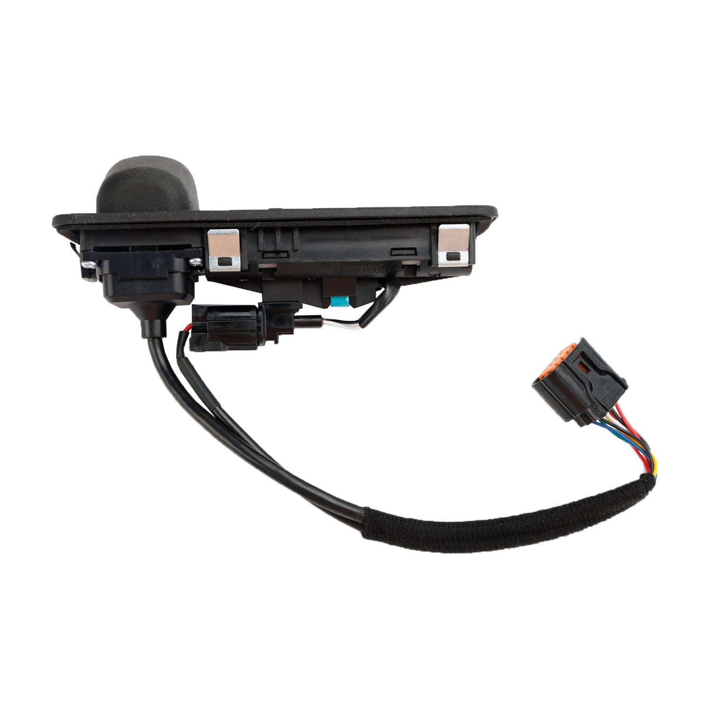 Hyundai Elantra 2017-2018 Maniglia del portellone posteriore Telecamera 95760-F2001