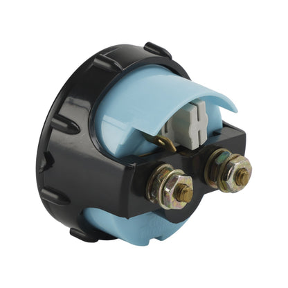 6669664 6658819 Voltmetro Voltmetro Compatibile con Bobcat 753 863 MT55 S70