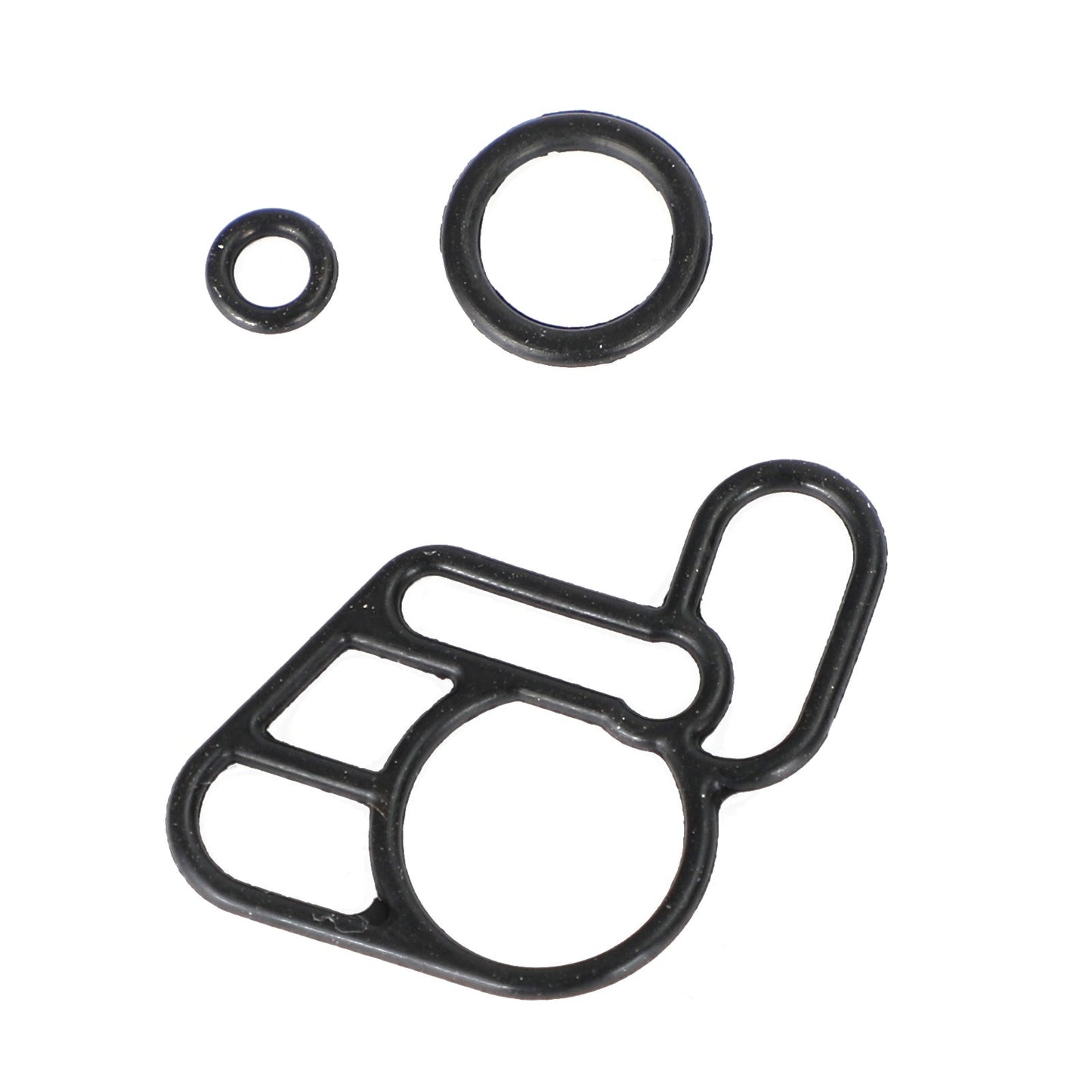 Carburatore Carb Rebuild Kit per SUZUKI Bandit 250 GSF250 GJ 74A Generico