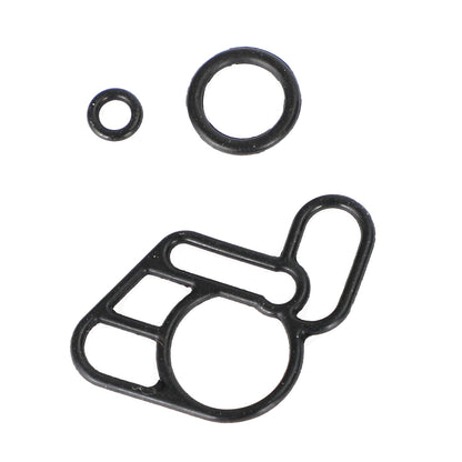 Carburatore Carb Rebuild Kit per SUZUKI Bandit 250 GSF250 GJ 74A Generico