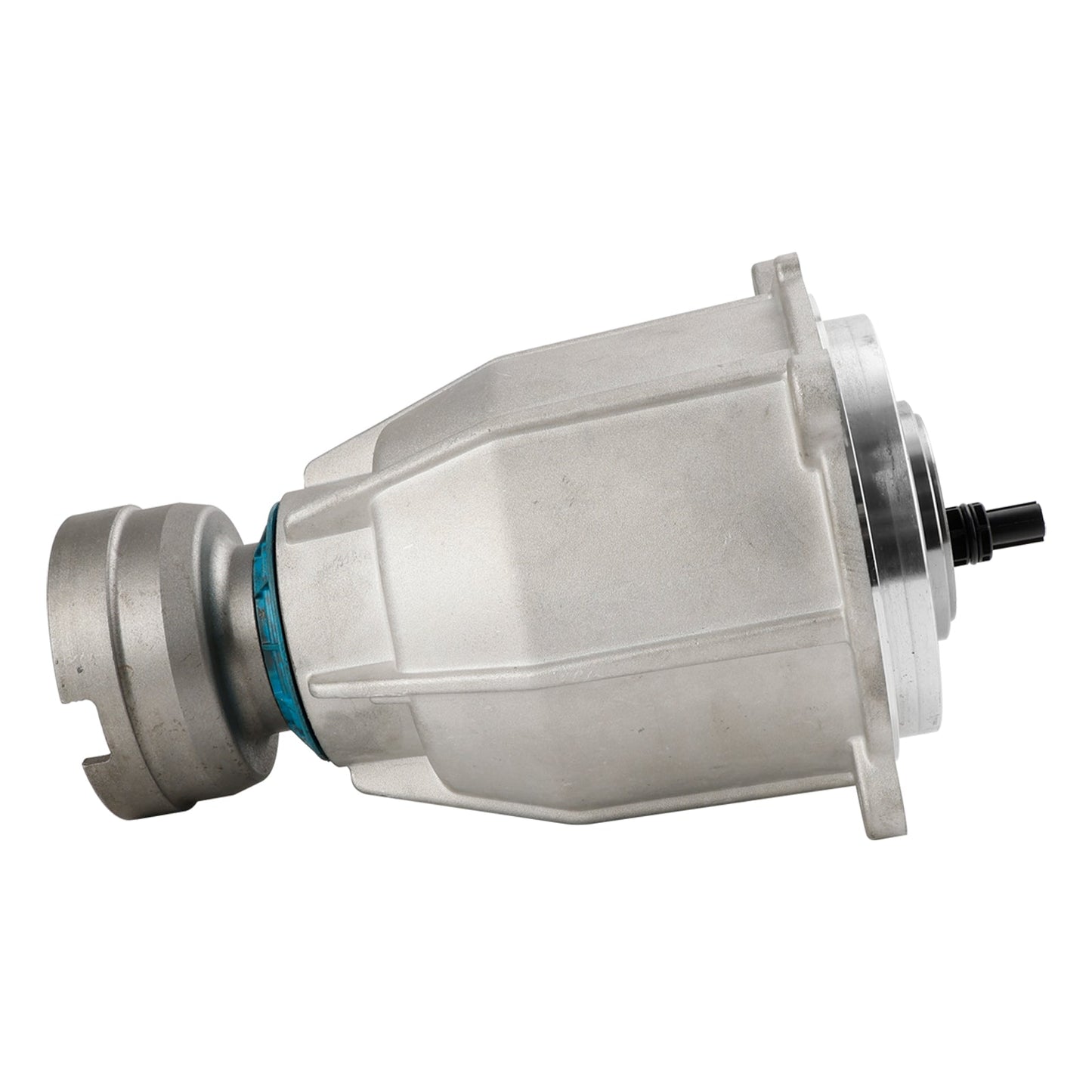 Accoppiatore viscoso differenziale posteriore Ford Flex Edge MKS 2013-2021 CV6Z-4A232-A