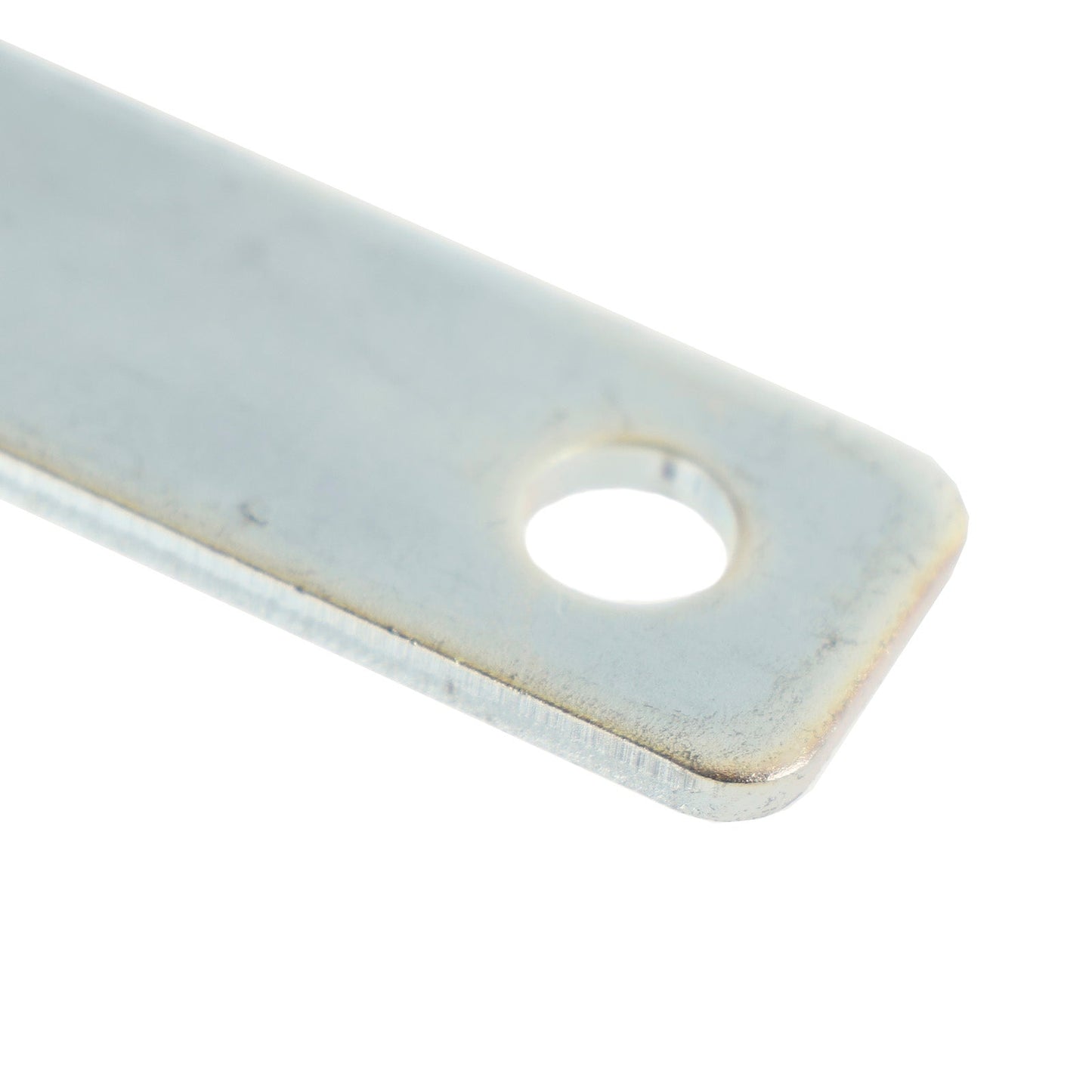 Presa accendisigari per auto da 12 V e strumento di rimozione per Dodge 4793554AC