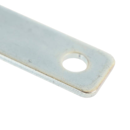 Presa accendisigari per auto da 12 V e strumento di rimozione per Dodge 4793554AC