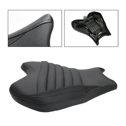 Cuscinetto del driver del sedile anteriore Raider PU PER YAMAHA YZF-R7 YZF R7 2021-2022