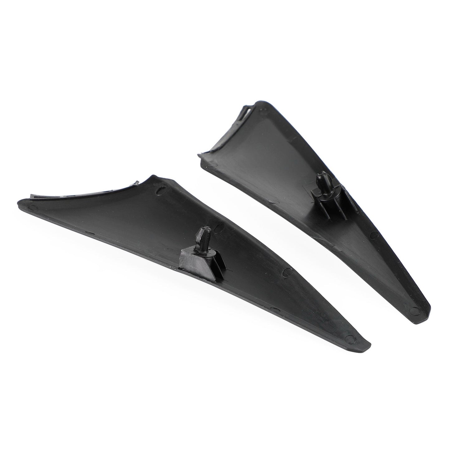 Honda CBR1000 RR 2008-2011 Serbatoio Sedile Laterale Rivestimento Pannello Carenatura Carena