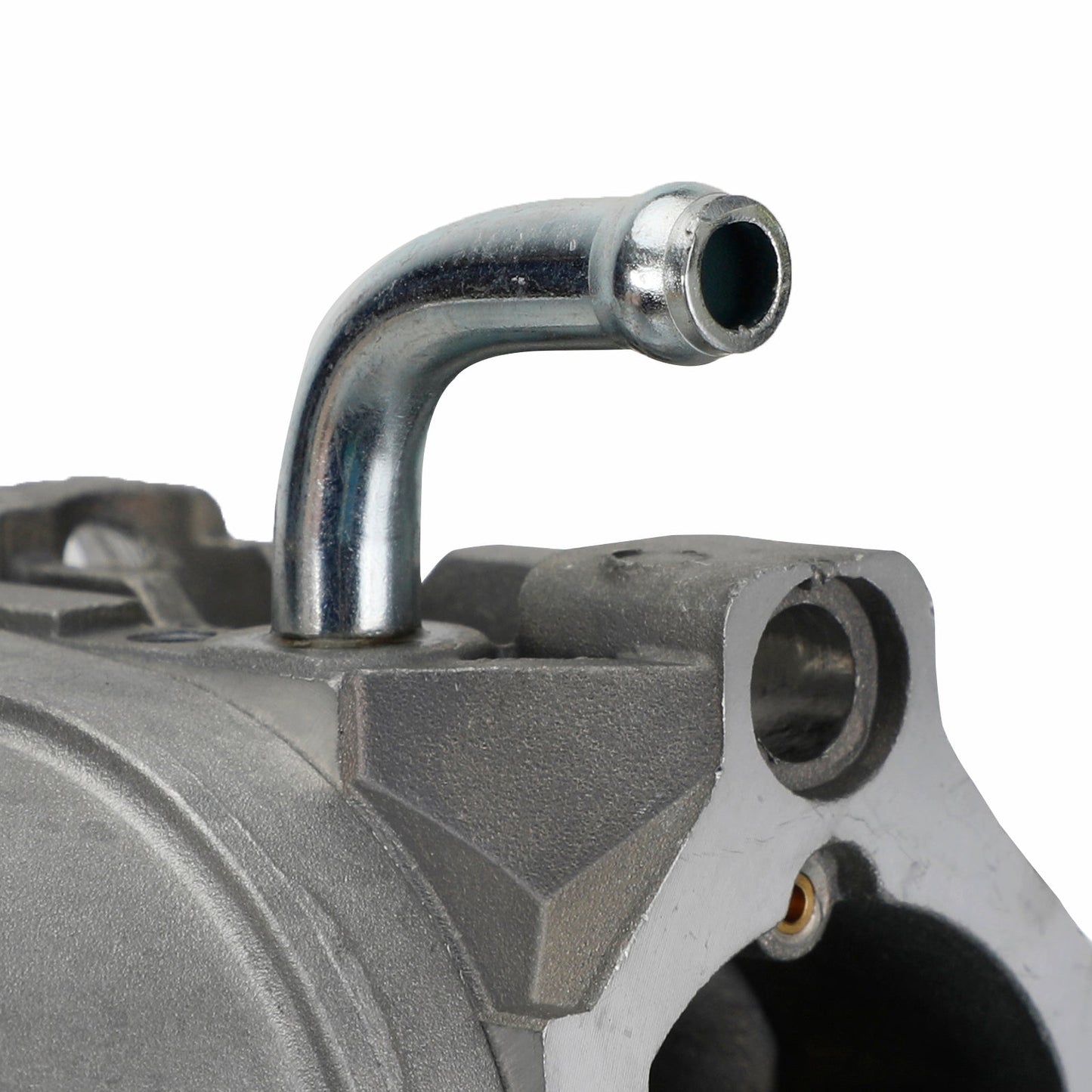 594593 591731 794572 796109 14.5-21HP 31G777 31H707 Carburatore Carb