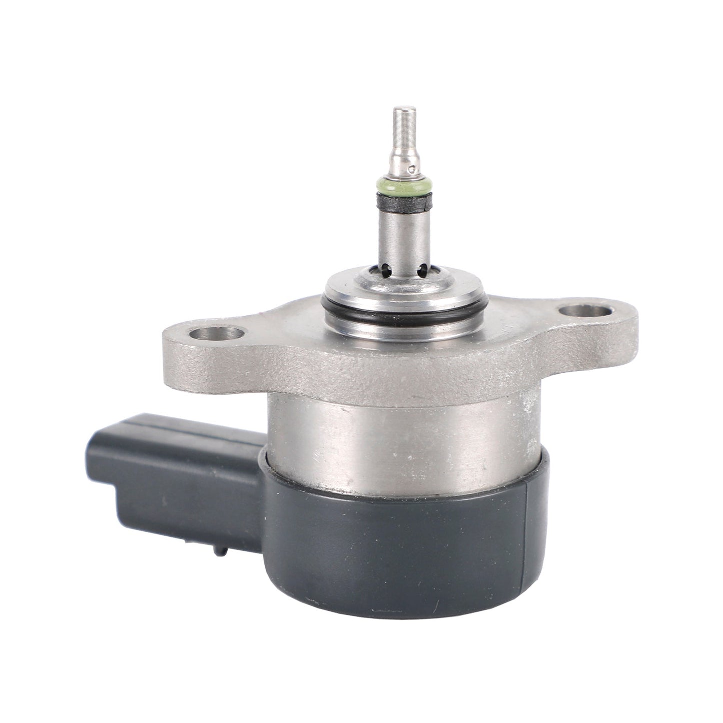 Citroen Xsara I II 1997-2005 Pressione pompa carburante Common Rail 2.0 HDi 0281002493