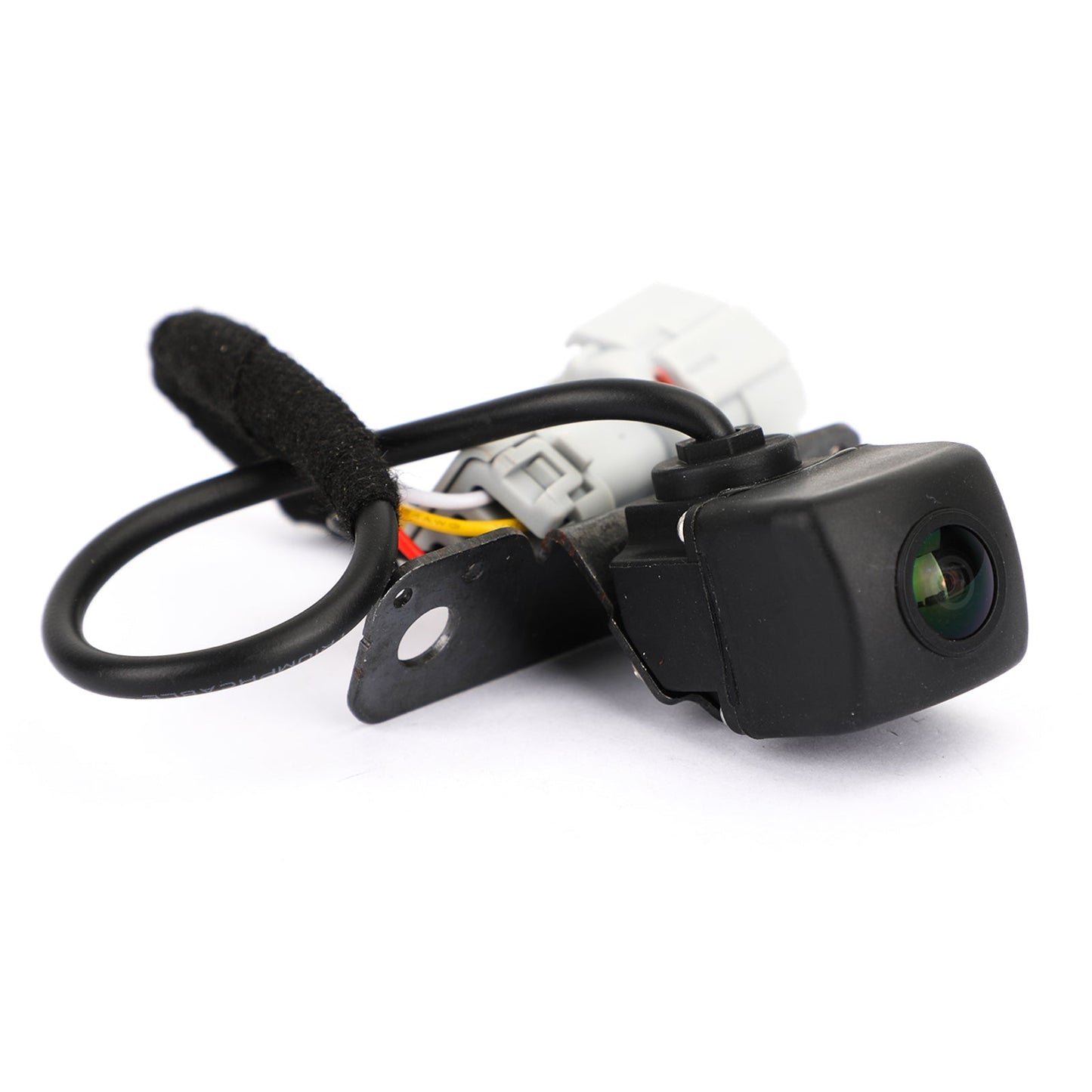 Hyundai Santa Fe 2013-2016 Telecamera di assistenza retromarcia 95760-2W000 Generico